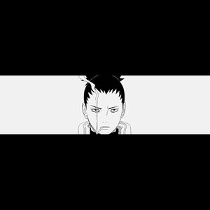 Meet your Posher, Maryunil